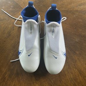 2020 men’s nike Vapor 360 pro